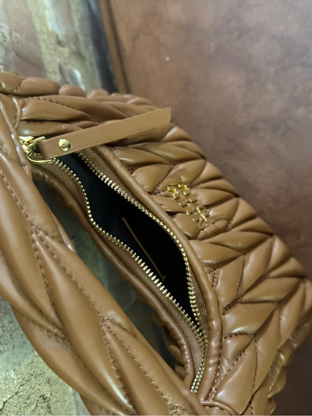 Two purses excellent condition